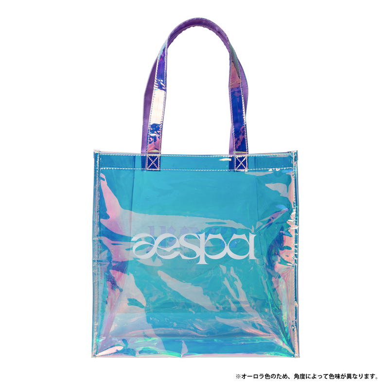 aespa | SMTOWN OFFICIAL ONLINE STORE