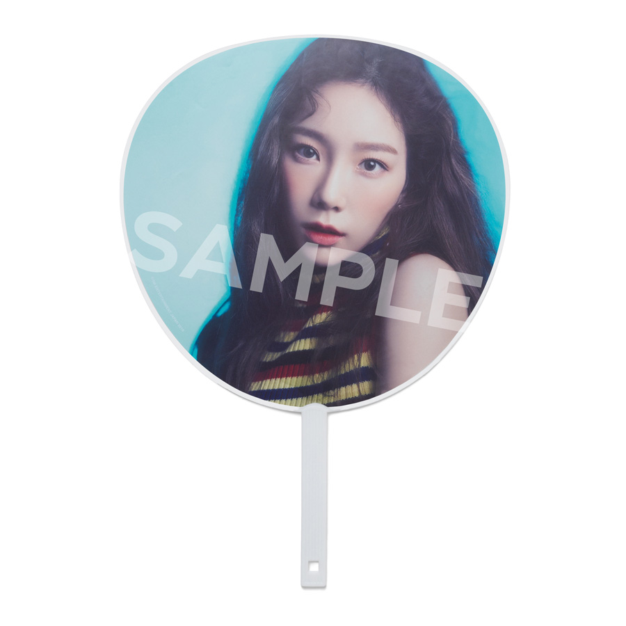 TAEYEON UPDATES on X: 