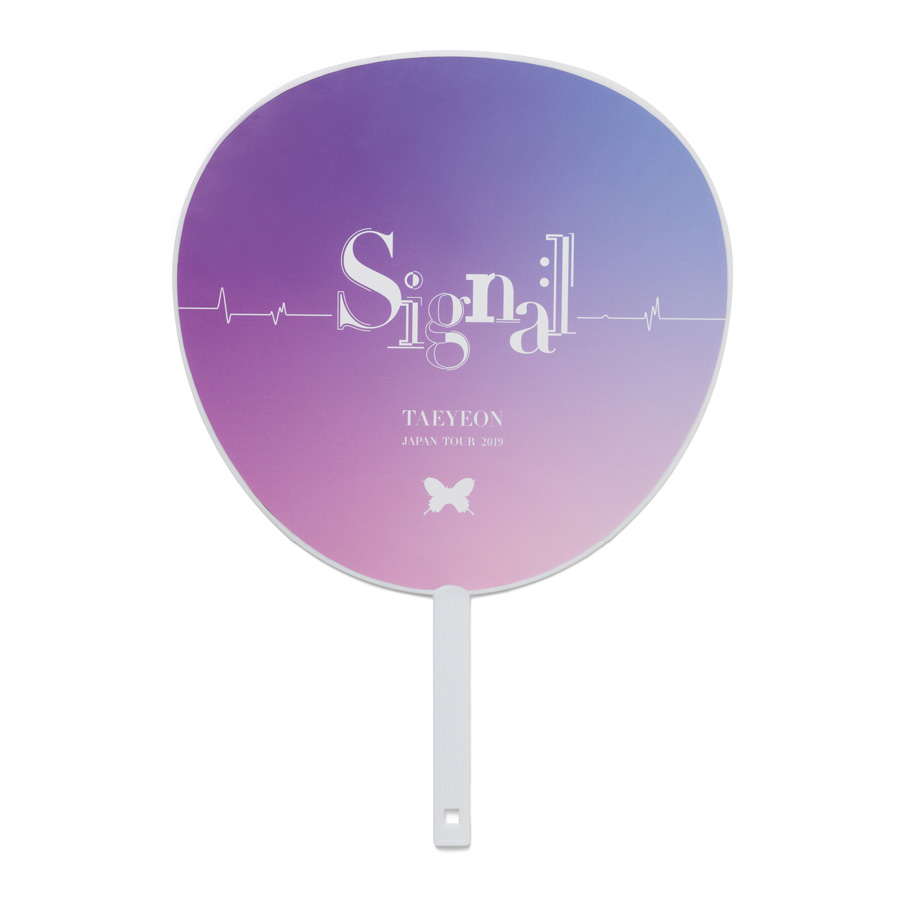 TAEYEON UPDATES on X: 