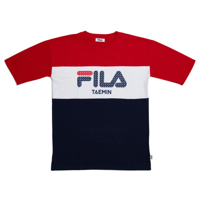 fila t shirts online shopping