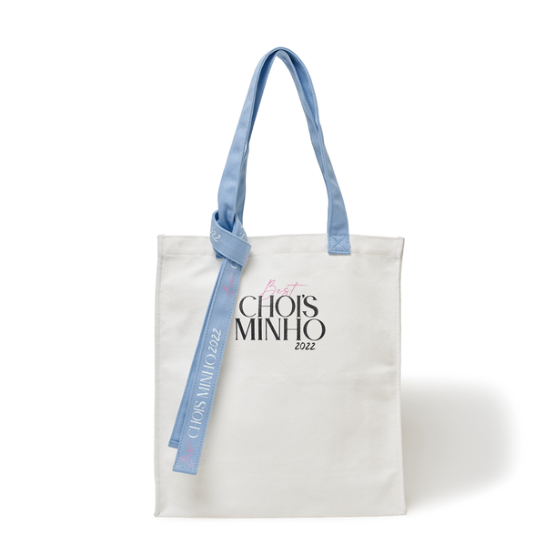 トートバッグ | SMTOWN OFFICIAL ONLINE STORE