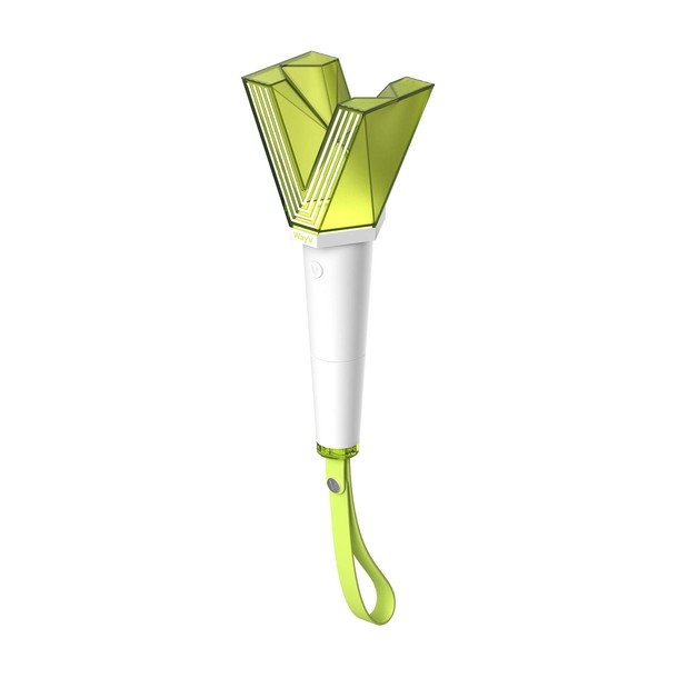 WayV OFFICIAL FANLIGHT | SMTOWN OFFICIAL ONLINE STORE