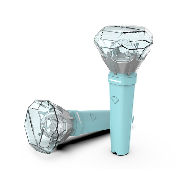 SHINee JAPAN OFFICIAL FANLIGHT | SMTOWN OFFICIAL ONLINE STORE