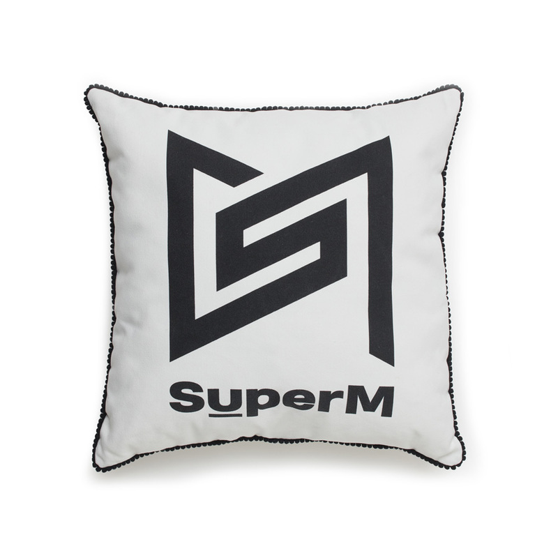 SuperM Japan Official Goods | SMTOWN OFFICIAL ONLINE STORE