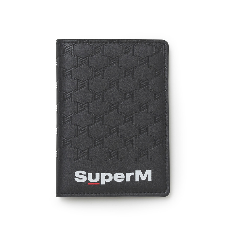 SuperM Japan Official Goods | SMTOWN OFFICIAL ONLINE STORE