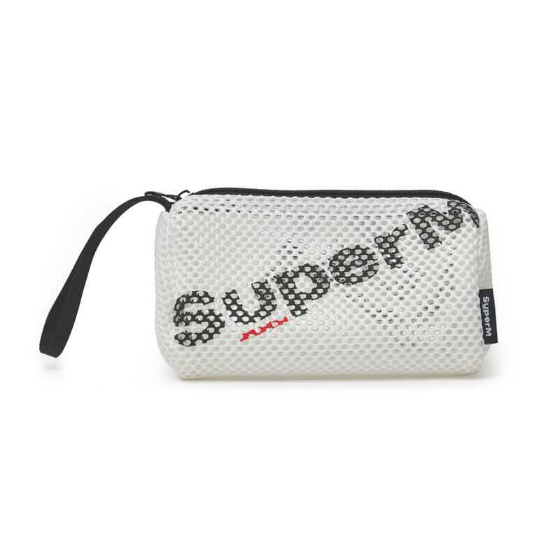 SuperM Japan Official Goods | SMTOWN OFFICIAL ONLINE STORE