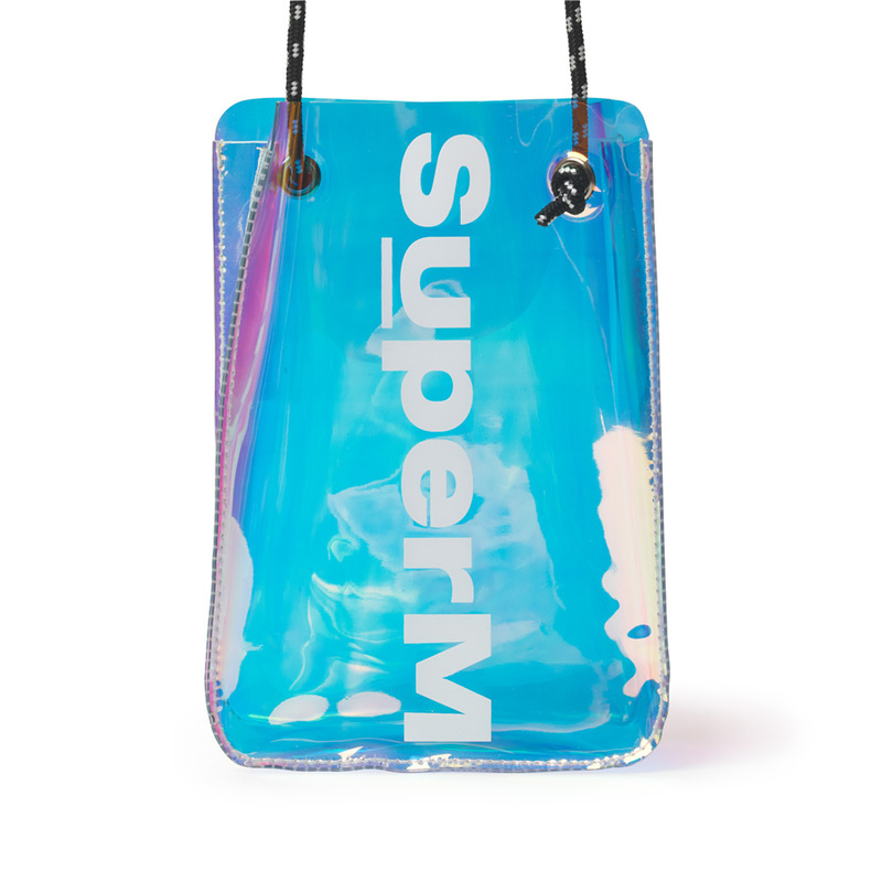 SuperM Japan Official Goods | SMTOWN OFFICIAL ONLINE STORE