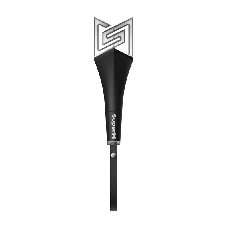 SuperM Japan Official Goods | SMTOWN OFFICIAL ONLINE STORE