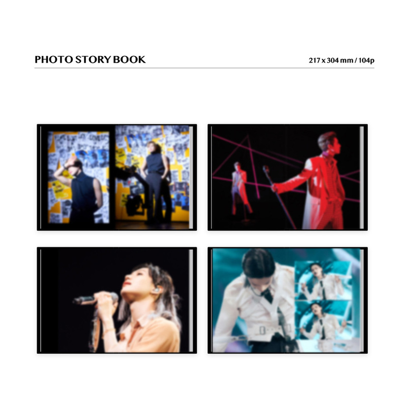 photostory books photostory books