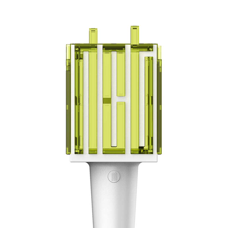 NCT OFFICIAL FANLIGHT | SMTOWN OFFICIAL ONLINE STORE