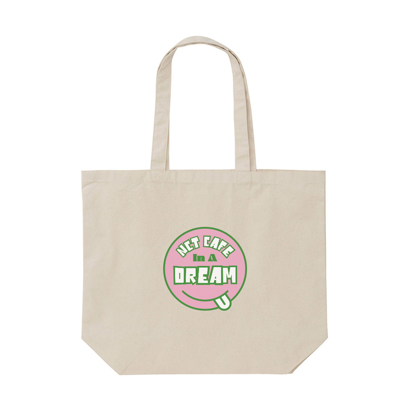 トートバッグ | SMTOWN OFFICIAL ONLINE STORE