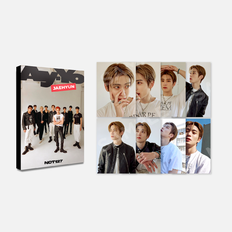 SMTOWN OFFICIAL ONLINE STORE