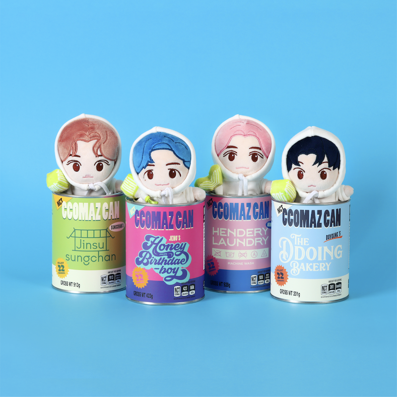 NCT cocomaz ユウタ iveyartistry.com