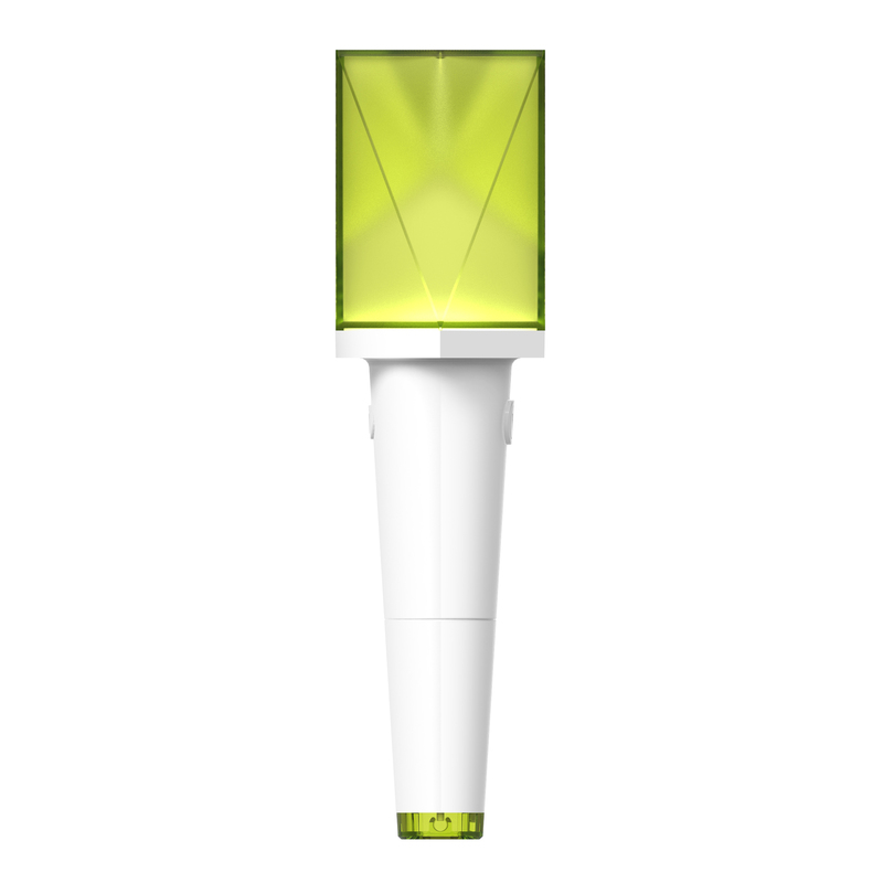 WayV OFFICIAL FANLIGHT | SMTOWN OFFICIAL ONLINE STORE