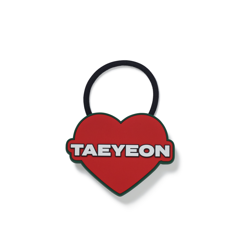 TAEYEON CONCERT – The ODD Of LOVE in JAPAN | SMTOWN OFFICIAL 