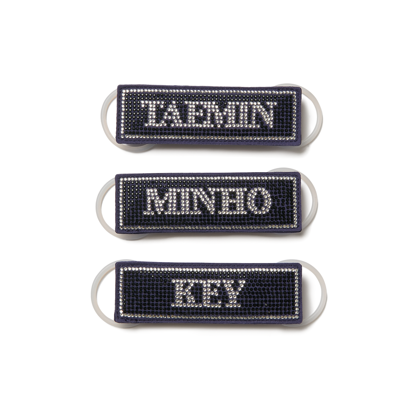 SHINee WORLD VI [PERFECT ILLUMINATION] | SMTOWN OFFICIAL ONLINE STORE