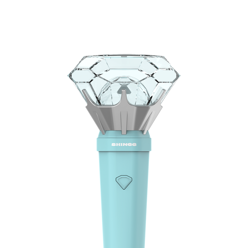 SHINee JAPAN OFFICIAL FANLIGHT | SMTOWN OFFICIAL ONLINE STORE