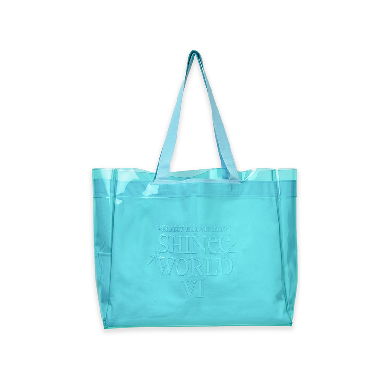 SHINee's Bag | SMTOWN OFFICIAL ONLINE STORE