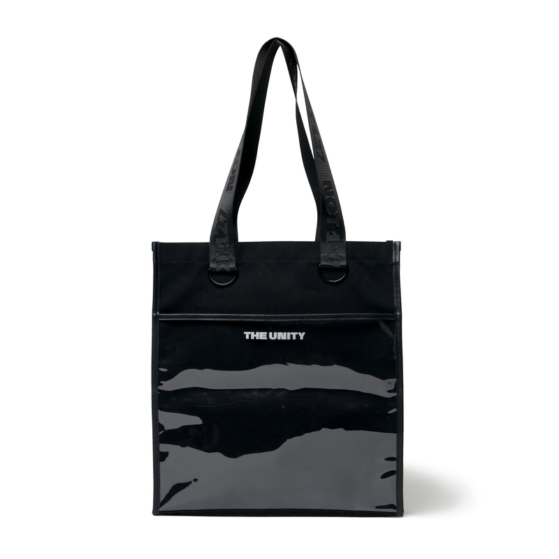 Next black tote online bag