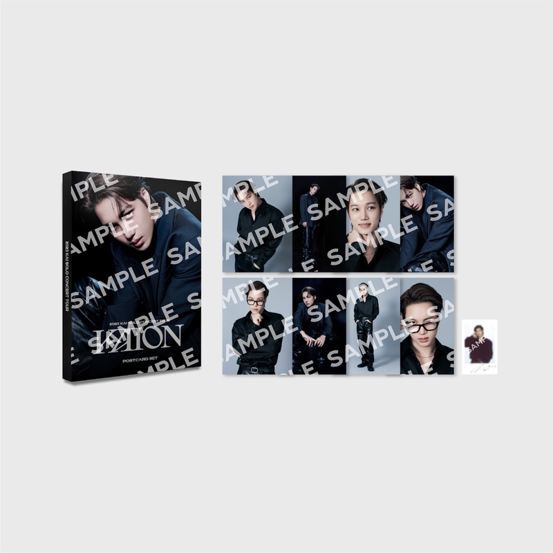 PLAY-2heart-cardian-grey-AZ-