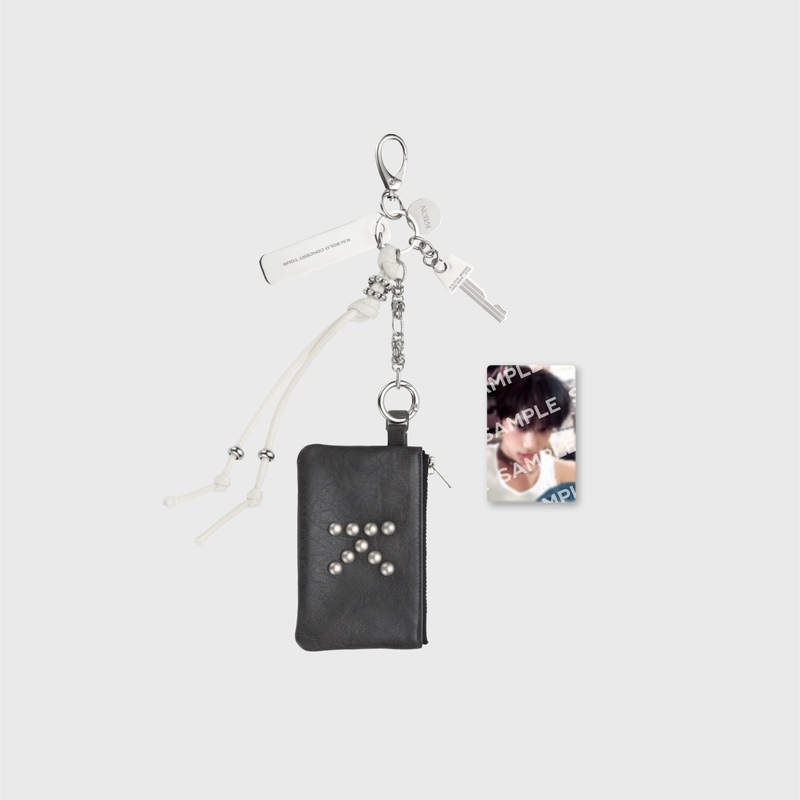 SMTOWN OFFICIAL ONLINE STORE