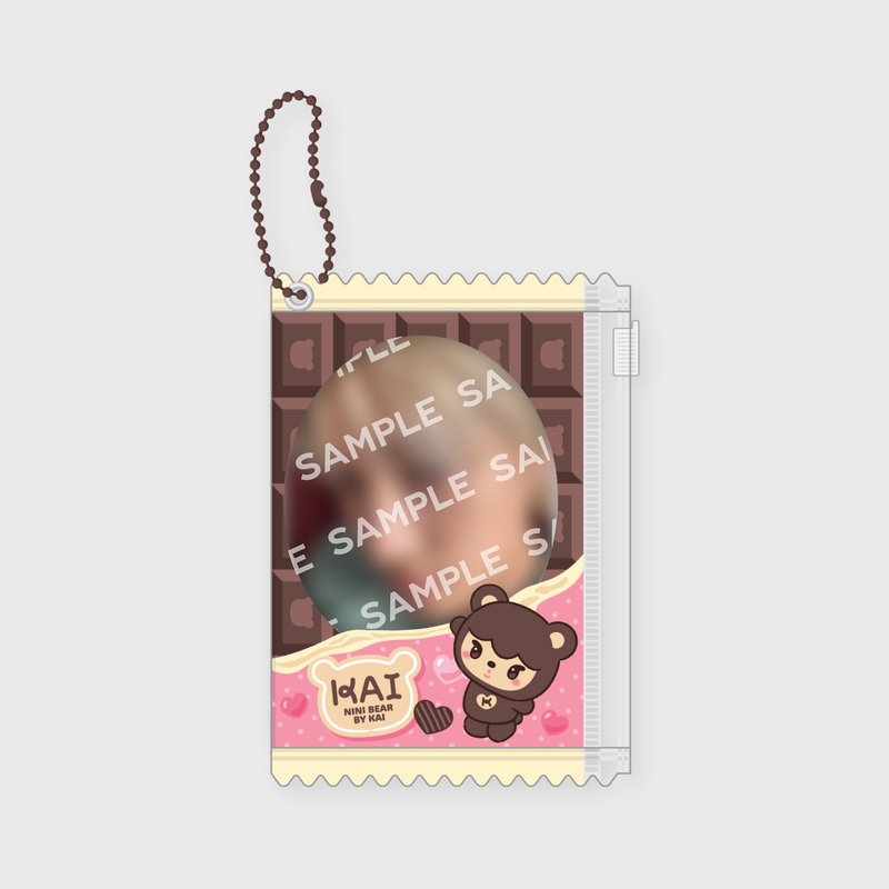 PLAY-2heart-cardian-grey-AZ-