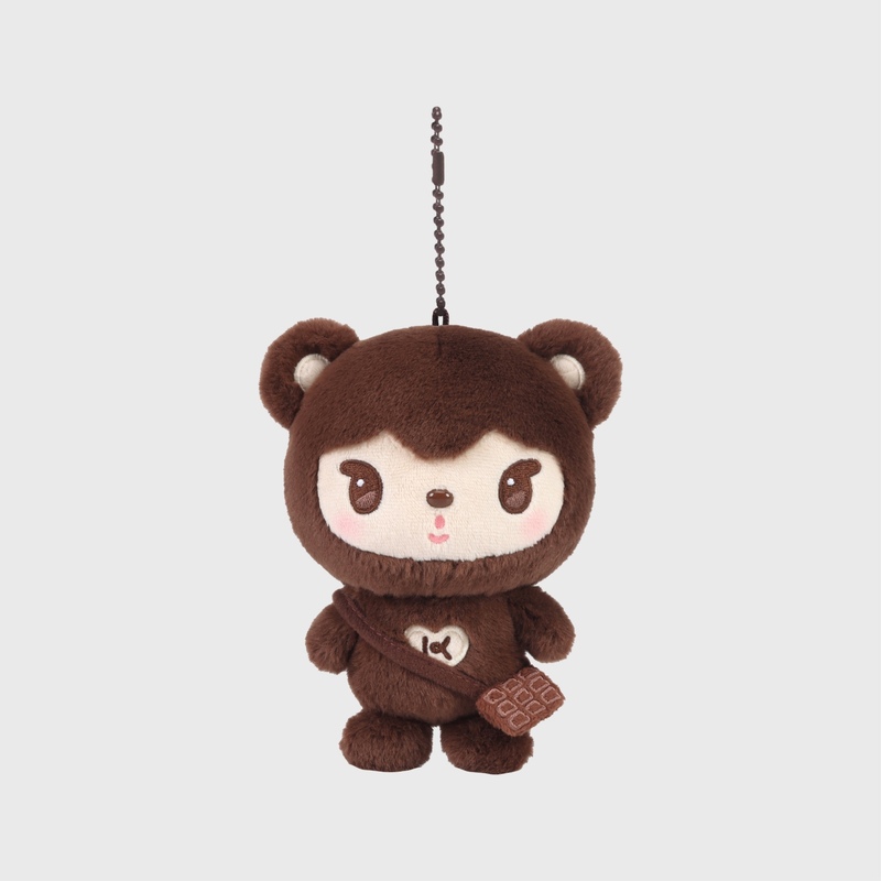 SMTOWN OFFICIAL ONLINE STORE
