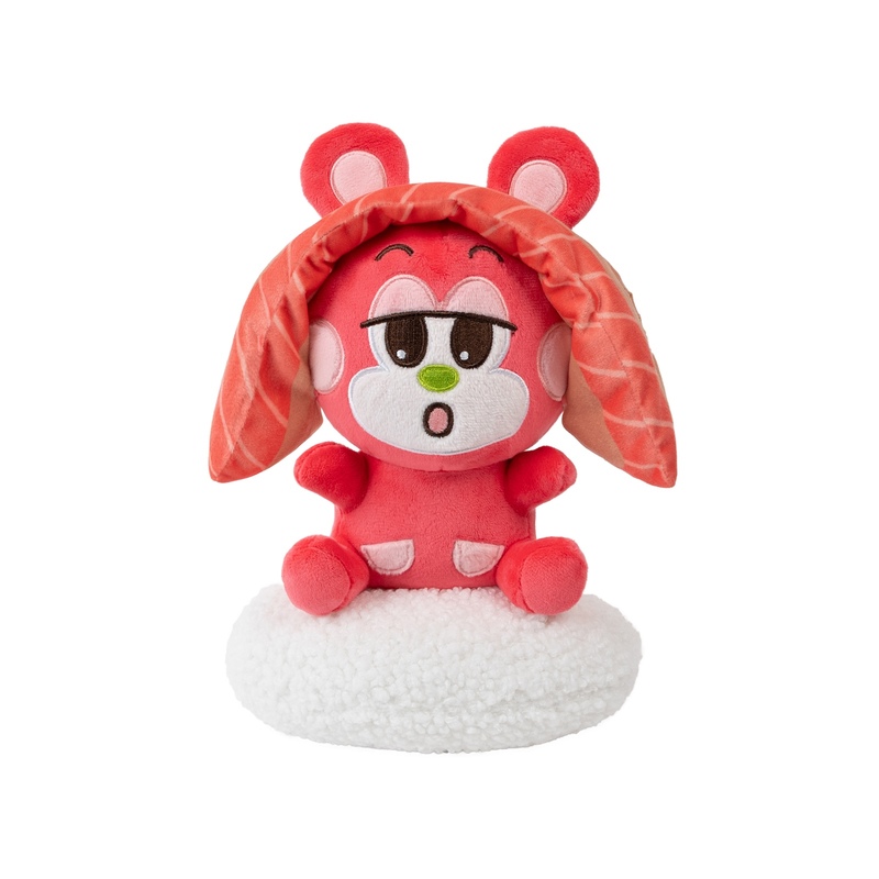 らいずしぬいぐるみ | SMTOWN OFFICIAL ONLINE STORE