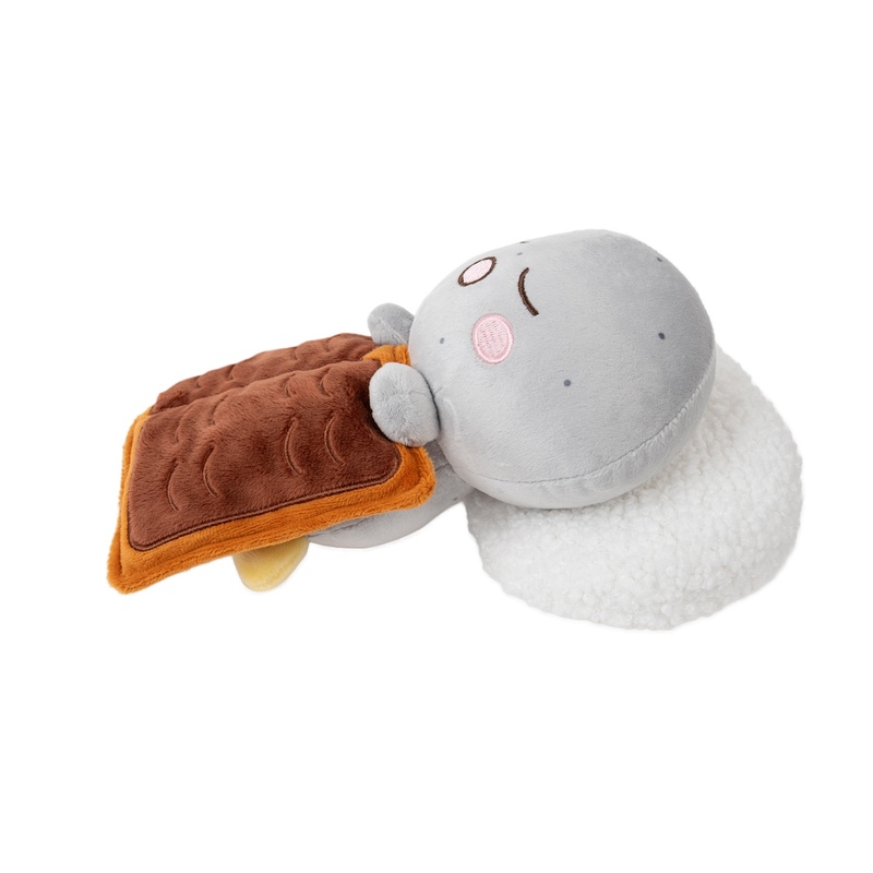 17 Live x Smart コラボ ぬいぐるみ 17 Live x Smart コラボ ぬいぐるみ