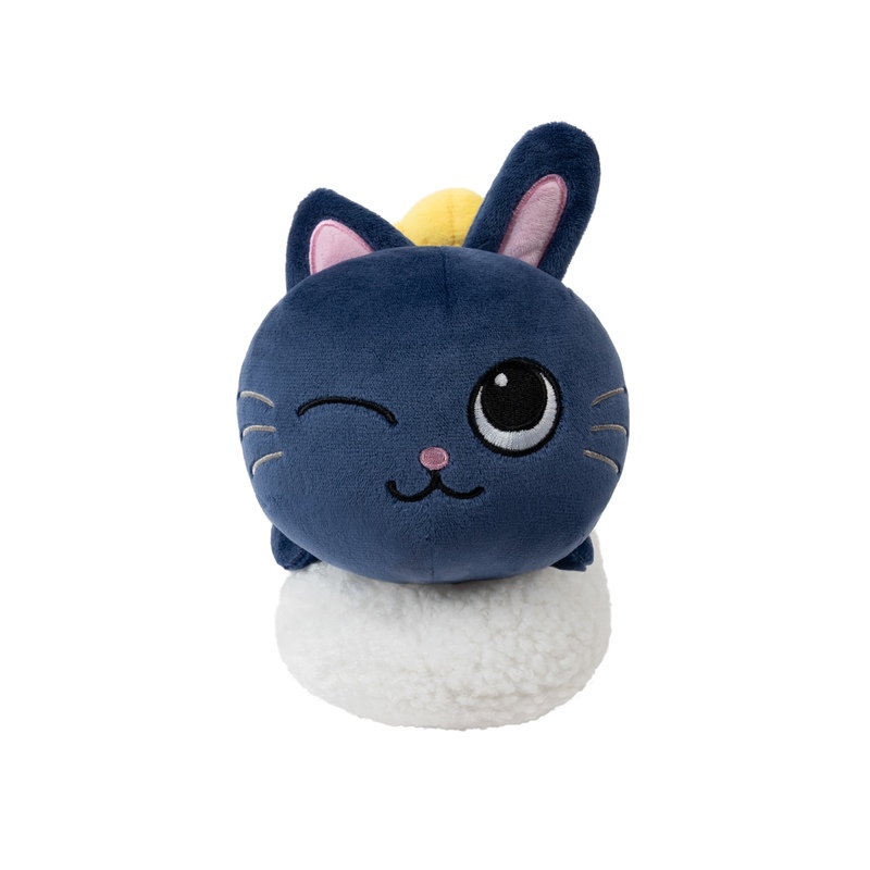 ロコ☆彡すのチルぬいカツラ ロコ様専用☆彡すのチルぬいカツラ