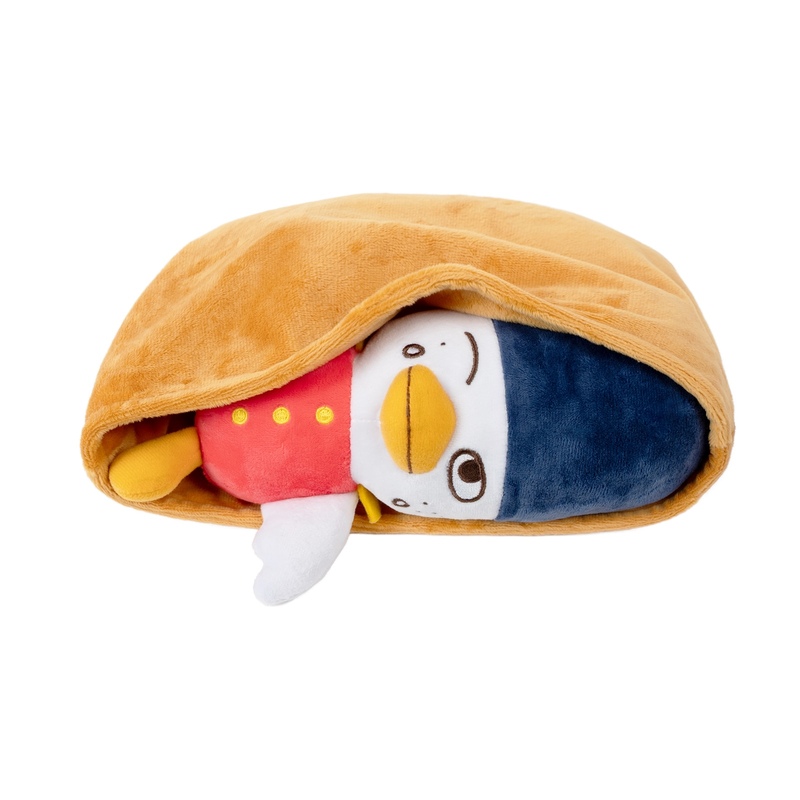 らいずしぬいぐるみ | SMTOWN OFFICIAL ONLINE STORE