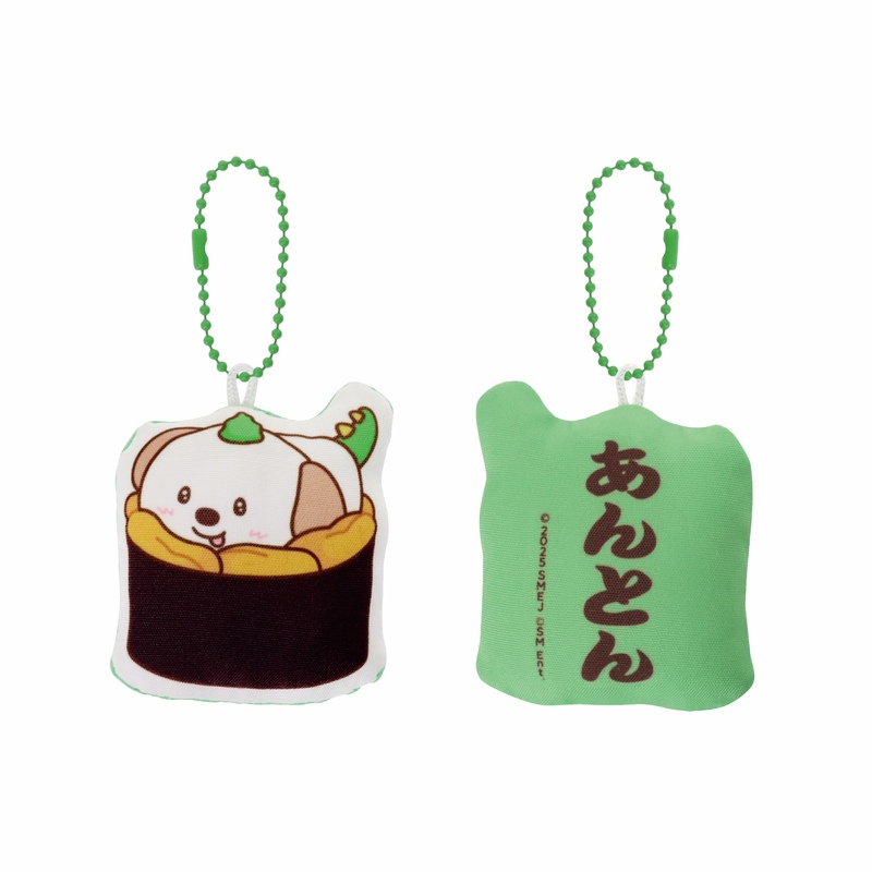 クッションキーホルダー | SMTOWN OFFICIAL ONLINE STORE