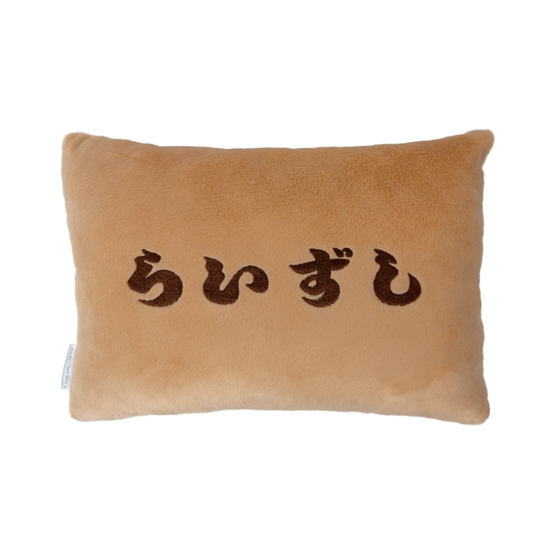 クッション | SMTOWN OFFICIAL ONLINE STORE