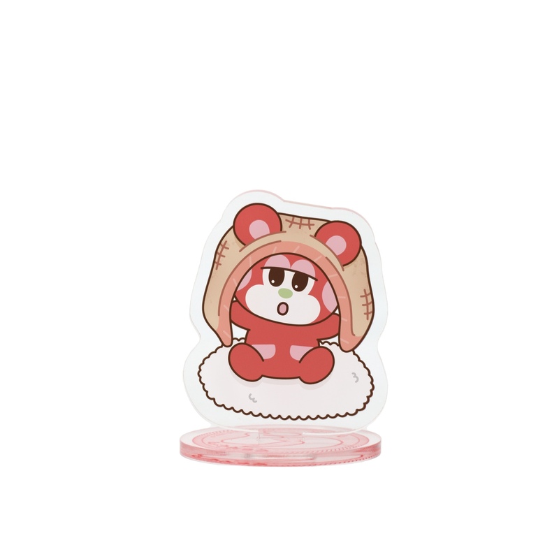 アクリルスタンド | SMTOWN OFFICIAL ONLINE STORE