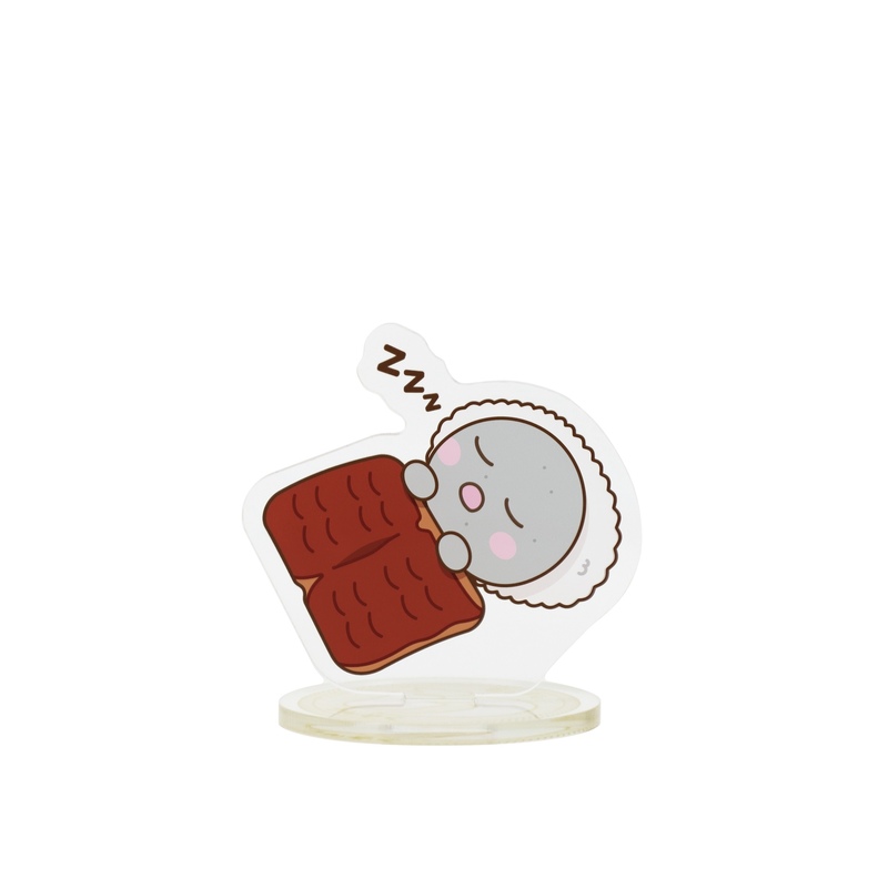SMTOWN ウォンビン 購入特典 POPUP SMTOWN POPUP ポップアップ 購入特典 RISE ウォンビン トレカ