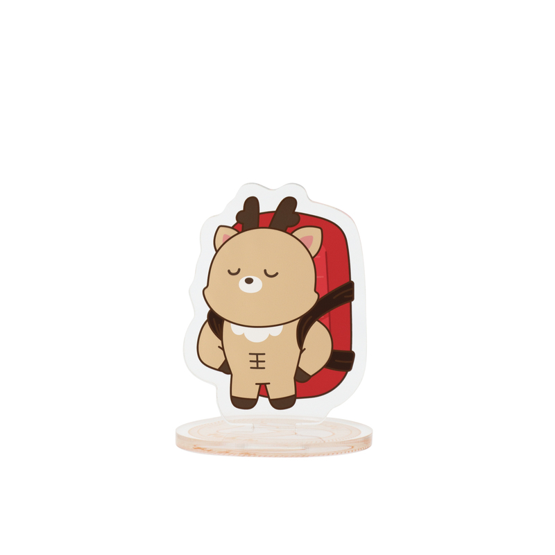 アクリルスタンド | SMTOWN OFFICIAL ONLINE STORE
