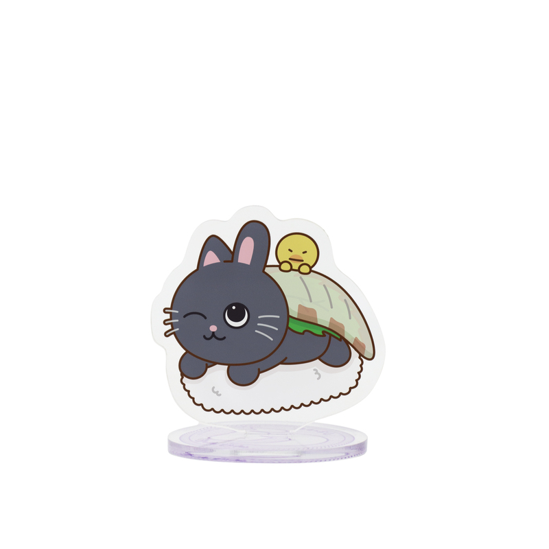 アニメ・キャラクター系 アクリルスタンド まとめ売り 約405点セット アクリルスタンド | SMTOWN OFFICIAL ONLINE STORE