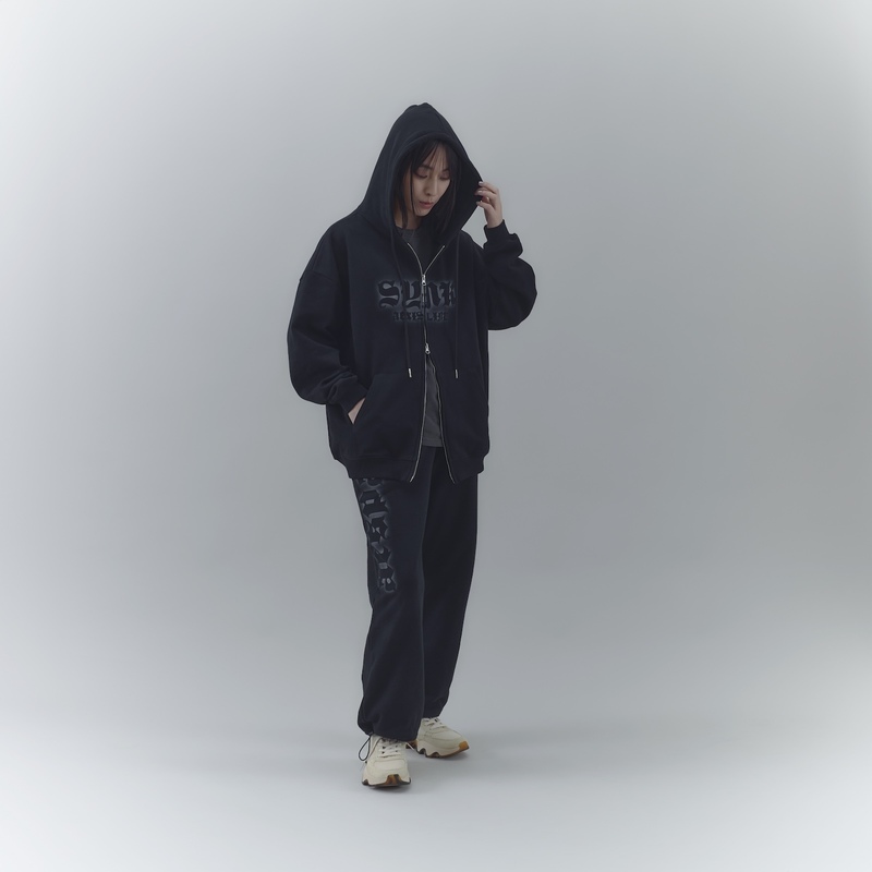 【ソウル限定】HOPE ON THE STAGE パーカーMトレカなし Amazon.co.jp: J-HOPE グッズ 2025 コンサート パーカー ON THE