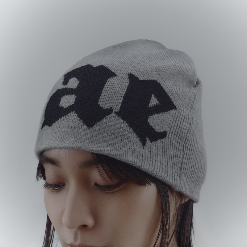 ビーニー | SMTOWN OFFICIAL ONLINE STORE