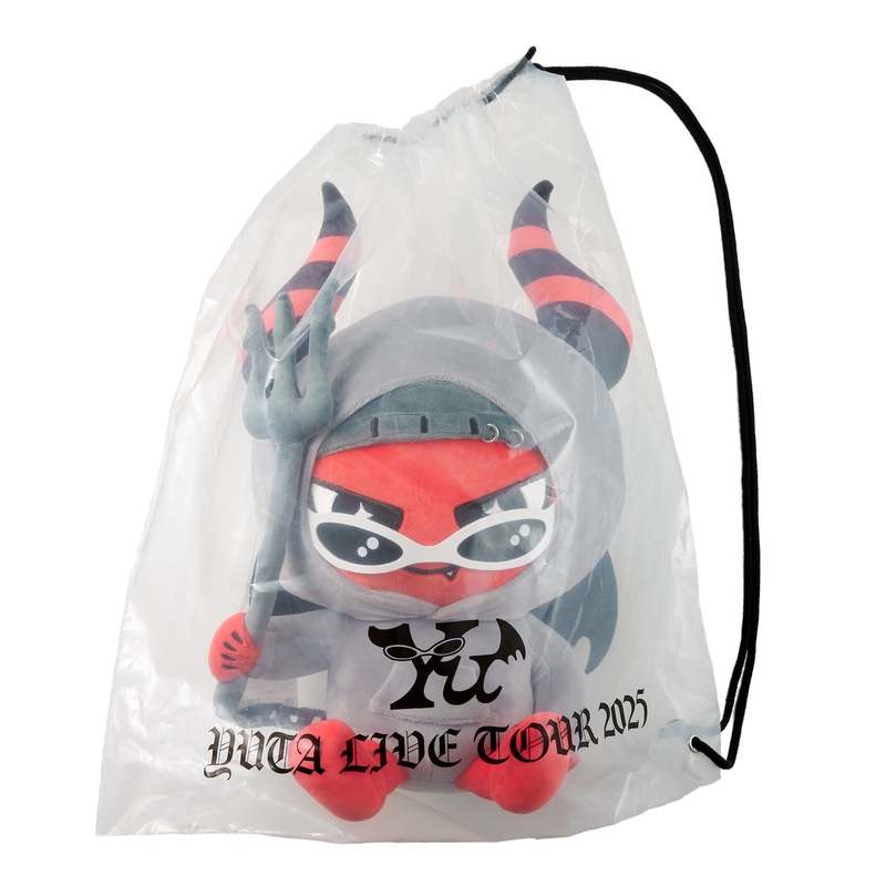 ぬいぐるみ uu San-Xオールスターズ ふわふわぬいぐるみBIG | オンライン