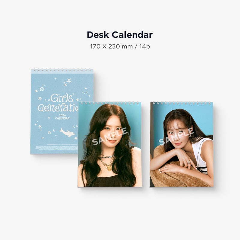 Hearts2Hearts smtown&store ショーケース カルメン Hearts2Hearts smtown&store ショーケース カルメン 내 마음이