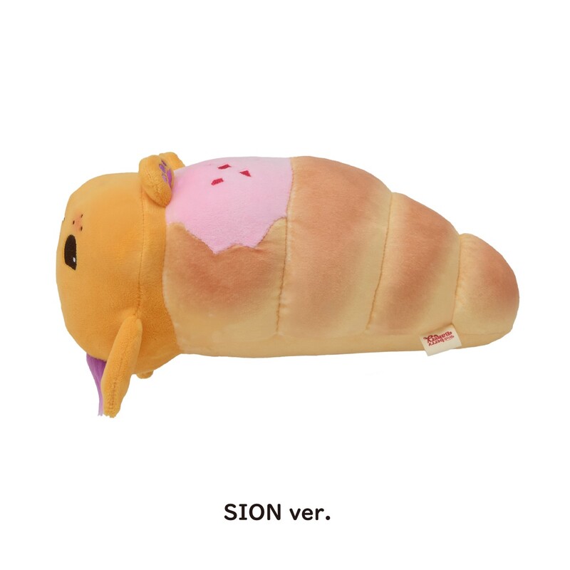 BIGぬいぐるみ | SMTOWN OFFICIAL ONLINE STORE